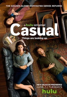 "Casual" [S02E05] WEBRip.x264-RARBG