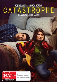 "Catastrophe" [S03] DVDRip.x264-OUIJA