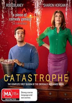 "Catastrophe" [S01] DVDRip.x264-iNGOT 