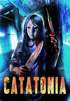 "Catatonia" (2014) WEBRip.x264-ION10