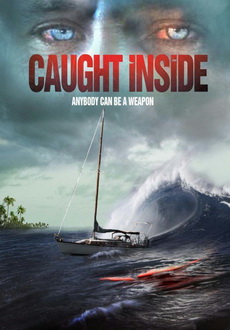 "Caught Inside" (2010) PL.DVDRiP.XViD-PSiG