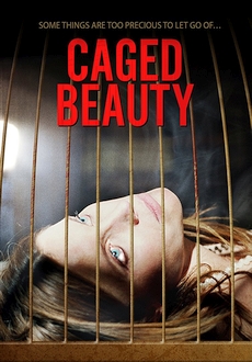 "Caged Beauty" (2016) WEBRip.x264-iNTENSO