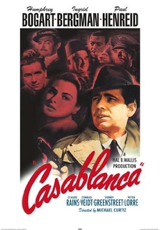 "Casablanca" (1942) REMASTERED.BDRip.x264-VoMiT