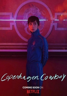 "Copenhagen Cowboy" [S01] 1080p.WEB.H264-GGWP/GLHF