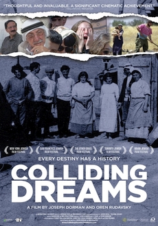 "Colliding Dreams" (2015) LIMITED.DVDRip.x264-BiPOLAR