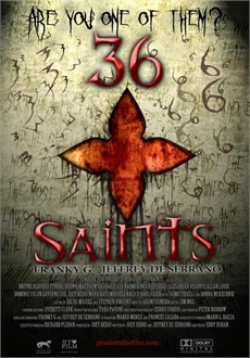 "36 Saints" (2013) WEB-DL.x264-RARBG