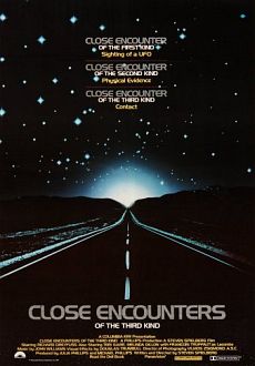 "Close Encounters of the Third Kind" (1977) DC.iNTERNAL.BDRip.x264-LiBRARiANS