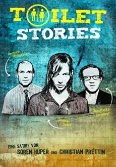 "Toilet Stories" (2014) DVDRip.x264-BiPOLAR