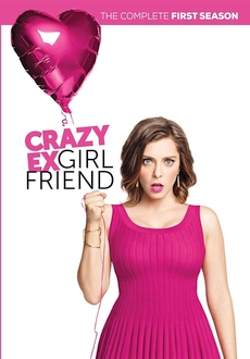 "Crazy Ex-Girlfriend" [S01] DVDRip.x264-REWARD