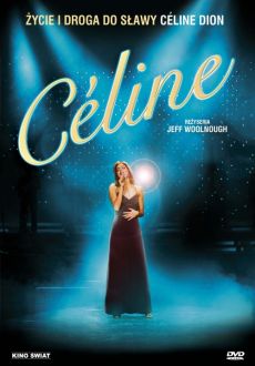 "Celine" (2008) PL.DVDRip.XviD-BFHMOV