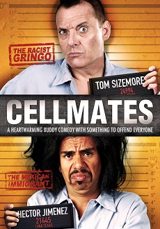 "Cellmates" (2011) BDRip.XviD-WiDE