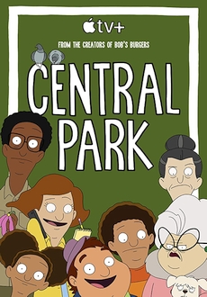 "Central Park" [S01E09] WEB.h264-TRUMP