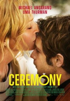 "Ceremony" (2010) LIMITED.DVDRip.XviD-DiVERSiFY