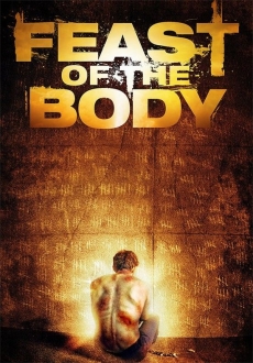 "Feast of the Body" (2016) HDRip.XviD.AC3-EVO