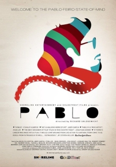 "Pablo" (2012) WEBRip.x264-RARBG