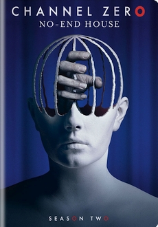 "Channel Zero" [S02] DVDRip.x264-NODLABS