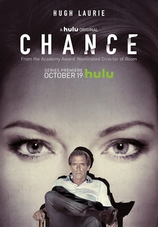 "Chance" [S01E04] WEB.H264-DEFLATE