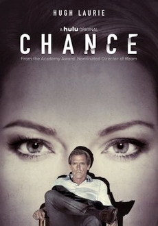 "Chance" [S02E05] WEBRip.x264-RARBG