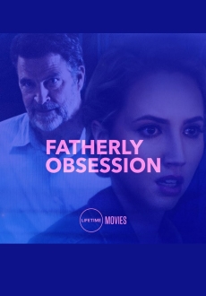 "Fatherly Obsession" (2017) HDTV.x264-CRiMSON