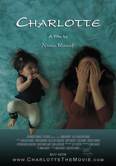 "Charlotte" (2017) WEBRip.x264-iNTENSO