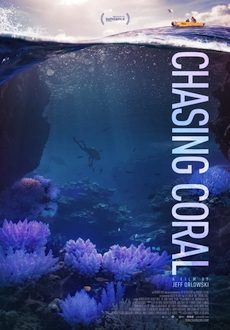 "Chasing Coral" (2017) WEBRip.x264-RARBG