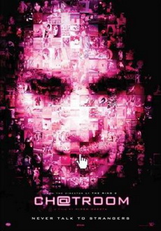 "Chatroom" (2010) R5.XviD-LAP