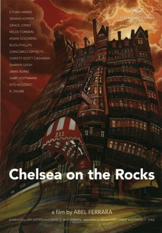 "Chelsea on the Rocks" (2008) DVDRip.XviD-FRAGMENT