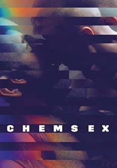 "Chemsex" (2015) DVDRip.x264-GHOULS