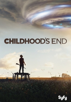 "Childhood’s End" [S01] BDRip.x264-DEMAND