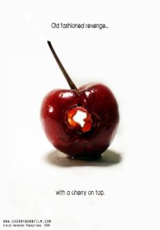 "Cherry Bomb" (2011) DVDRip.AC3.XviD-AXED