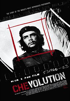 "Chevolation" (2008) DVDRip.XviD-SPRiNTER