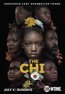 "The Chi" [S03E10] WEBRip.x264-ION10