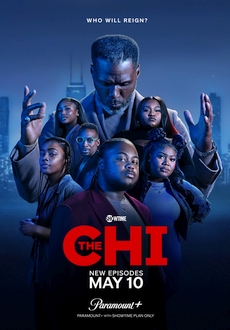 "The Chi" [S06E10] 1080p.WEB.H264-ETHEL