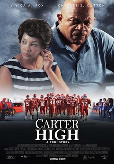 "Carter High" (2015) LIMITED.DVDRip.x264-BiPOLAR