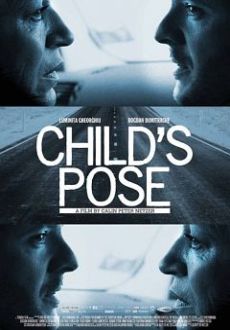 "Child's Pose" (2013) DVDRip.x264-LAP