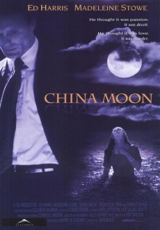 "China Moon" (1994) 720p.BluRay.x264-PSYCHD