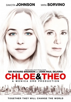 "Chloe & Theo" (2015) BDRip.x264-NOSCREENS