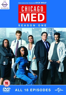 "Chicago Med" [S01] DVDRip.x264-REWARD