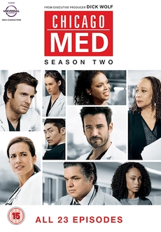 "Chicago Med" [S02] DVDRip.x264-TAXES