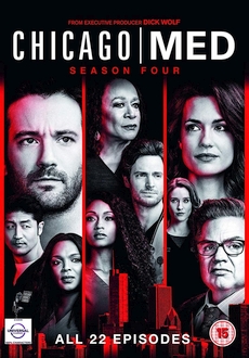 "Chicago Med" [S04] DVDRip.x264-PFa