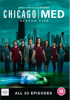 "Chicago Med" [S05] DVDRip.x264-PFa