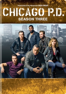 "Chicago P.D." [S03] DVDRip.x264-REWARD