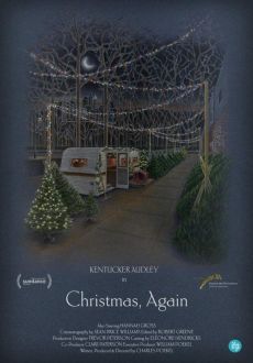 "Christmas Again" (2014) WEB-DL.XviD-RARBG