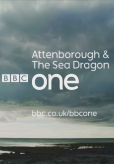 "Attenborough and the Sea Dragon" (2018) WEB-DL.x264-ION10