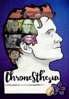 "Chronesthesia" (2016) WEBRip.x264-iNTENSO