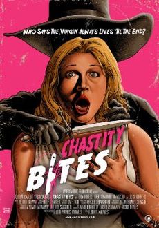 "Chastity Bites" (2013) DVDRiP.X264-TASTE