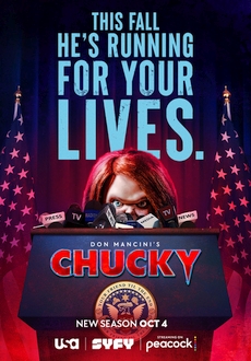"Chucky" [S03E03] 720p.WEB.H264-EDITH