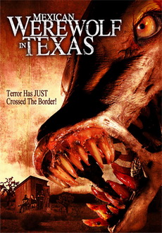 "Mexican Werewolf in Texas" (2005) UNCUT.DVDRip.XviD-FiCO