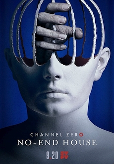 "Channel Zero" [S02E02] HDTV.x264-KILLERS