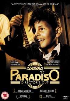 "Cinema Paradiso" (1988) DC.iNTERNAL.BDRip.x264-MARS  